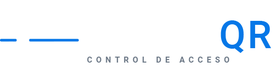 UmbralQR